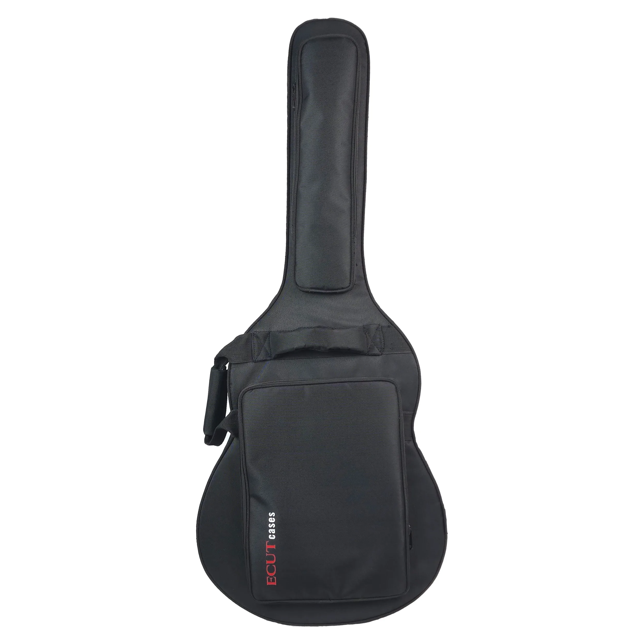 سافت کیس گیتار کلاسیک مدل M2Y-101-8