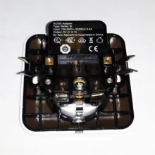 پریز یو اس بی مدل  reflex-si بسته 4 عددی