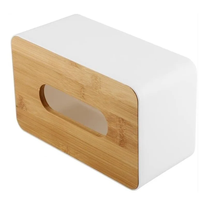 جعبه دستمال کاغذی کد DGQ50303002