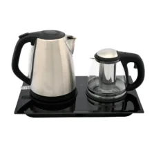 چای ساز هاردستون مدل TKG3620