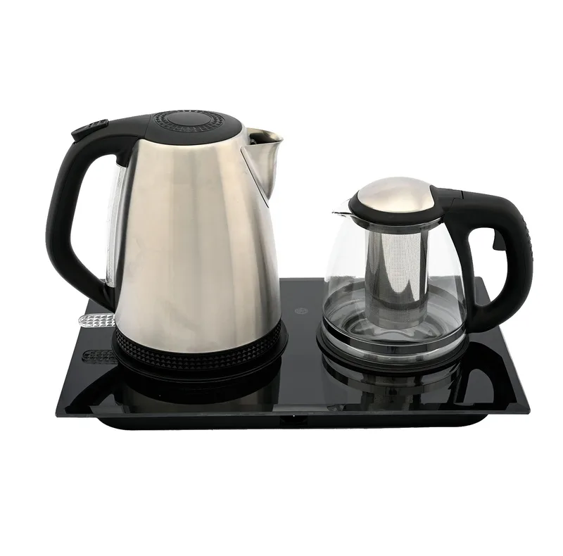 چای ساز هاردستون مدل TKG3620