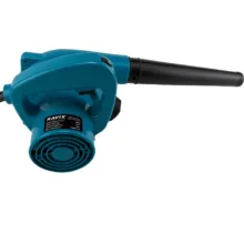 دستگاه دمنده و مکنده 600 وات راویکس مدل EB-2800