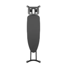میز اتو پایه‌دار سوما مدل so-5222