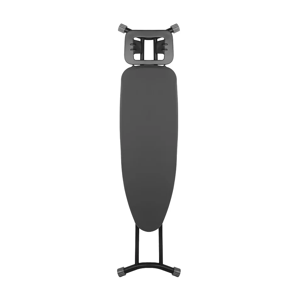 میز اتو پایهدار سوما مدل so-5222