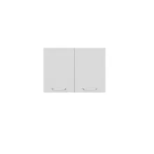 کابینت دیواری فلفور کابینت مدل 100 cm