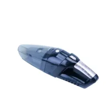 جارو شارژی سوناشی مدل SRVC-9037