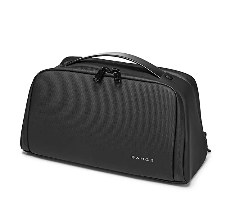 کیف دستی بنج مدل BG-22196
