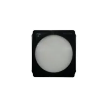 فیلتر لنز کوکین مدل SQUARE FILTER CLOSE-UP +2 P-SERIES – 102