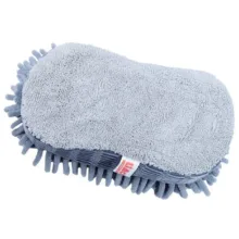 اسفنج لیائو پرفکت لایف مدل CHENILLE