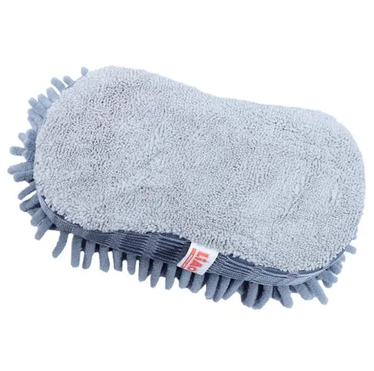 اسفنج لیائو پرفکت لایف مدل CHENILLE