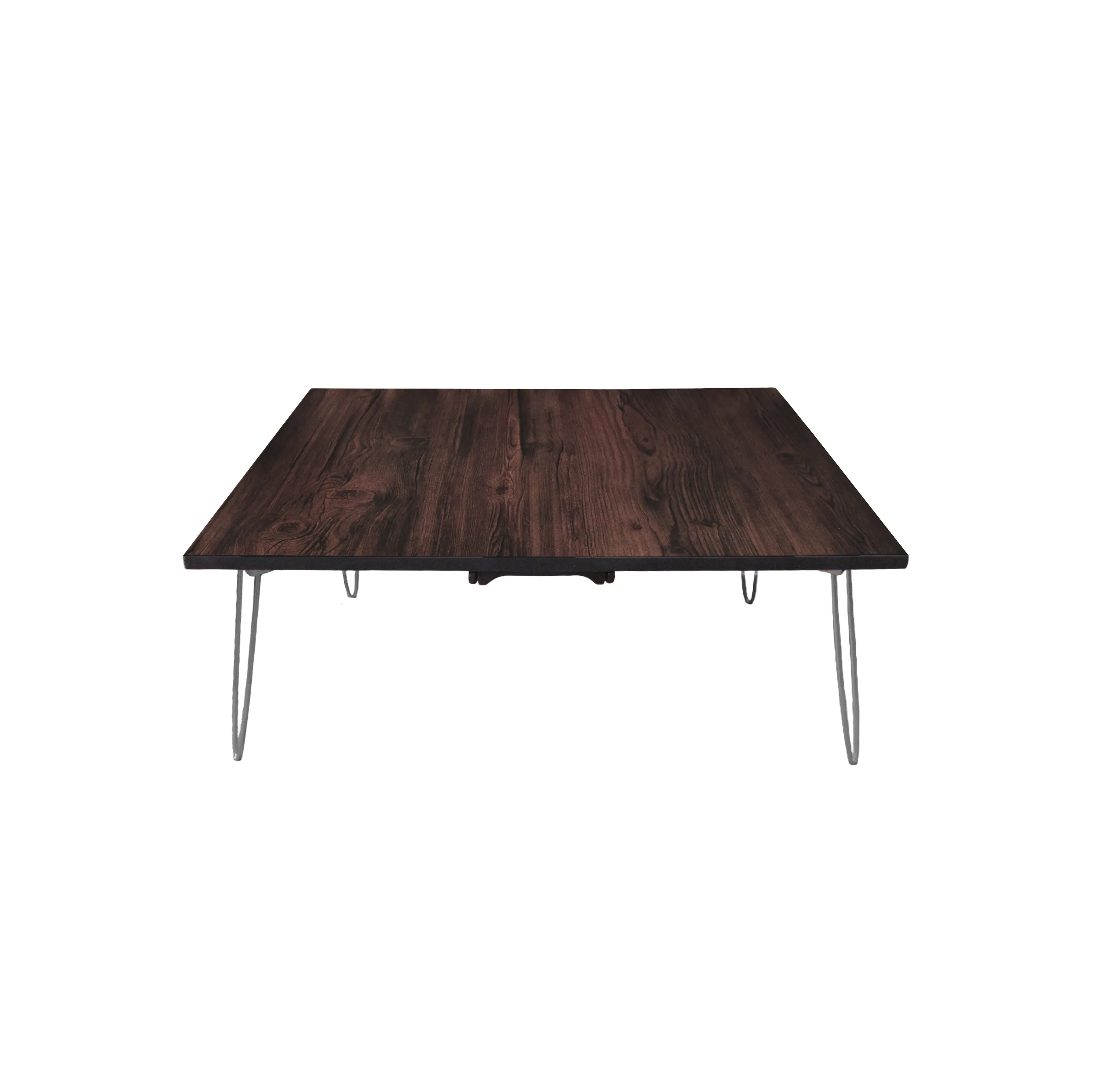 میز چرخ خیاطی میزیمو مدل تاشو کد a3102