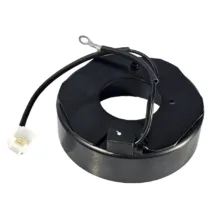 بوبین کولر وی اف ان کد bbz-1074 مناسب برای جک