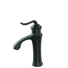 شیر روشویی مارتیا مدل بامبو bl