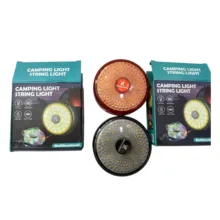 ریسه ال ای دی زینگارو مدل yd-2314 طول 8 متر