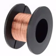 سیم لاکی مدل R0.10