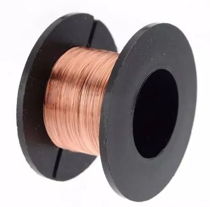 سیم لاکی مدل R0.10