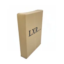 چراغ خواب کودک الیکسار مدل ابر کد L6