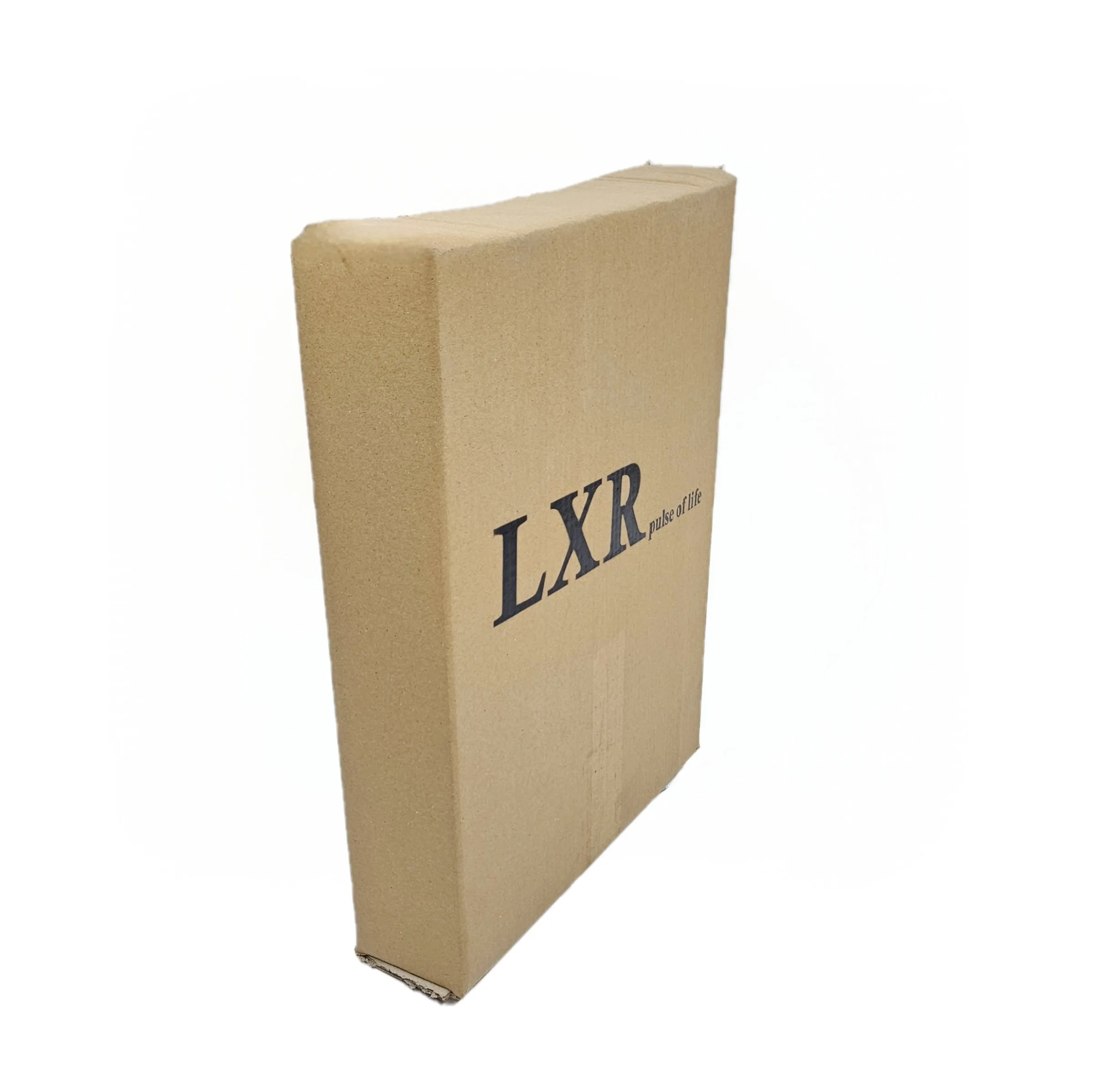 چراغ خواب کودک الیکسار مدل ابر کد L6