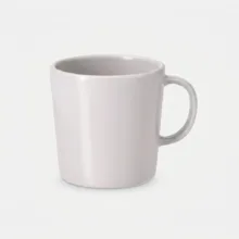 ماگ ایکیا مدل 10-OZ