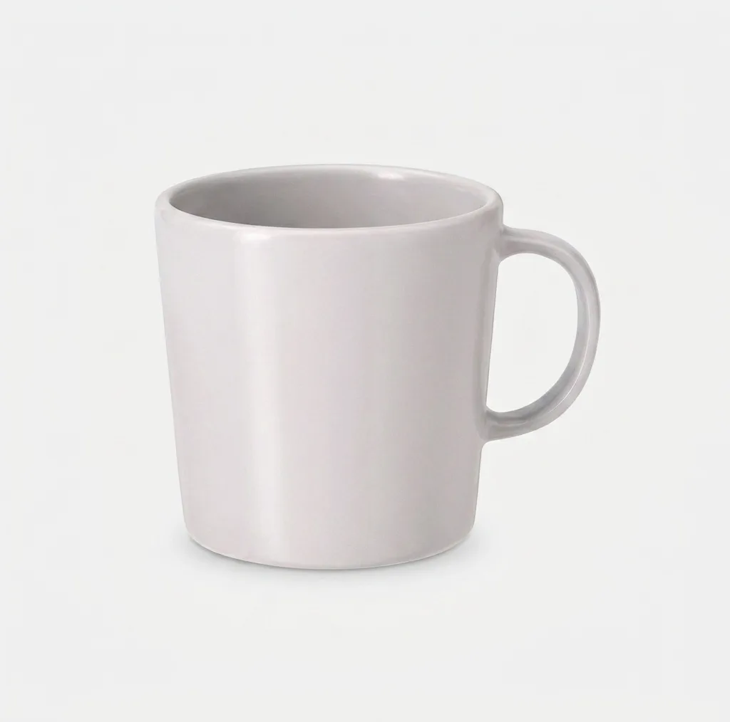 ماگ ایکیا مدل 10-OZ