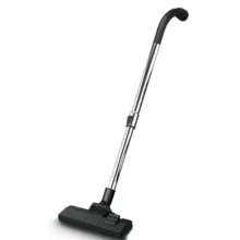 جاروبرقی سطلی 2200 وات سوناشی مدل SVC-9008D