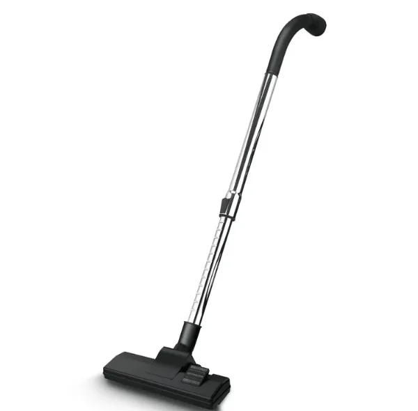 جاروبرقی سطلی 2200 وات سوناشی مدل SVC-9008D