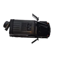 ماشین بازی مدل بنز G63