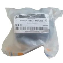 دسته موتور راست همیار مدل Dr_200 مناسب برلیانس 220 و 230