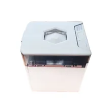کولر آبی 2060 مدل Ultra Air Cooler 2021