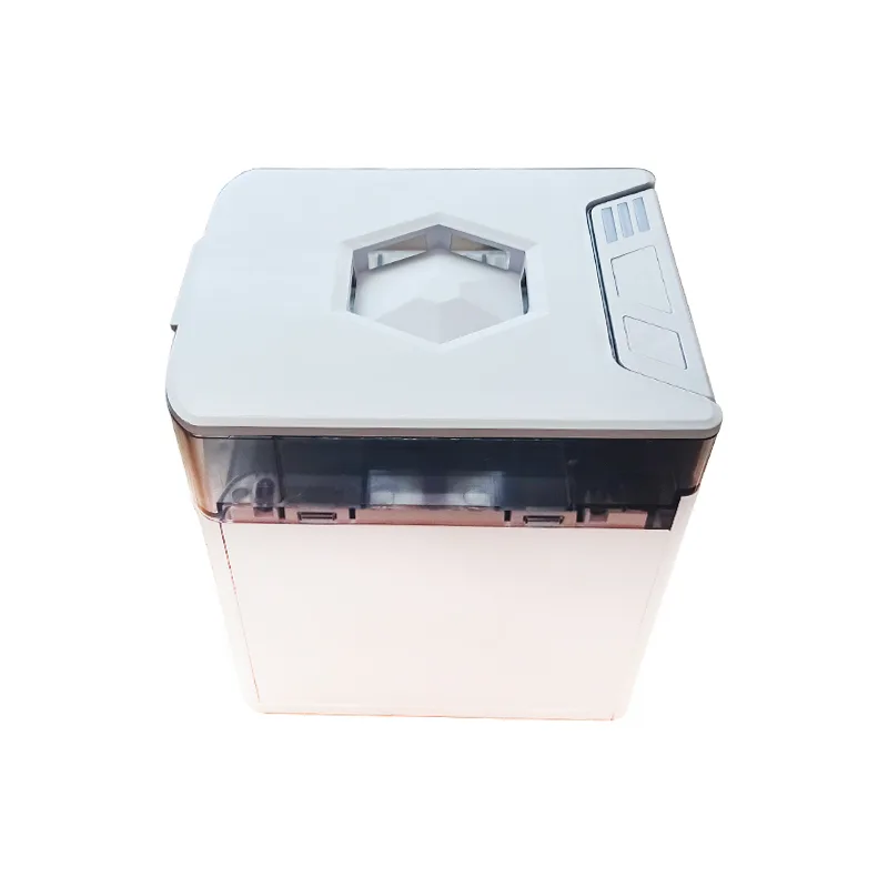 کولر آبی 2060 مدل Ultra Air Cooler 2021