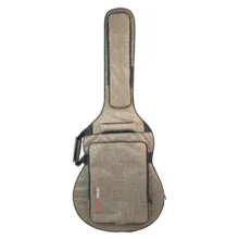 سافت کیس گیتار کلاسیک مدل M2Y-112-9