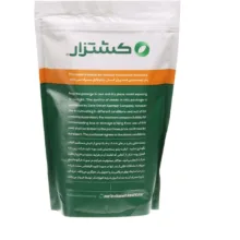 بذر شاهی کشتزار مدل 01 وزن 1 کیلوگرم