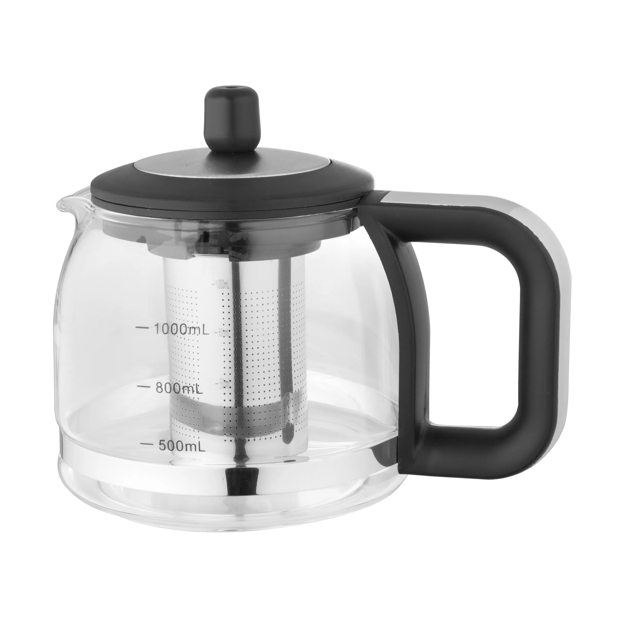 چای ساز برلین مدل BE-1200
