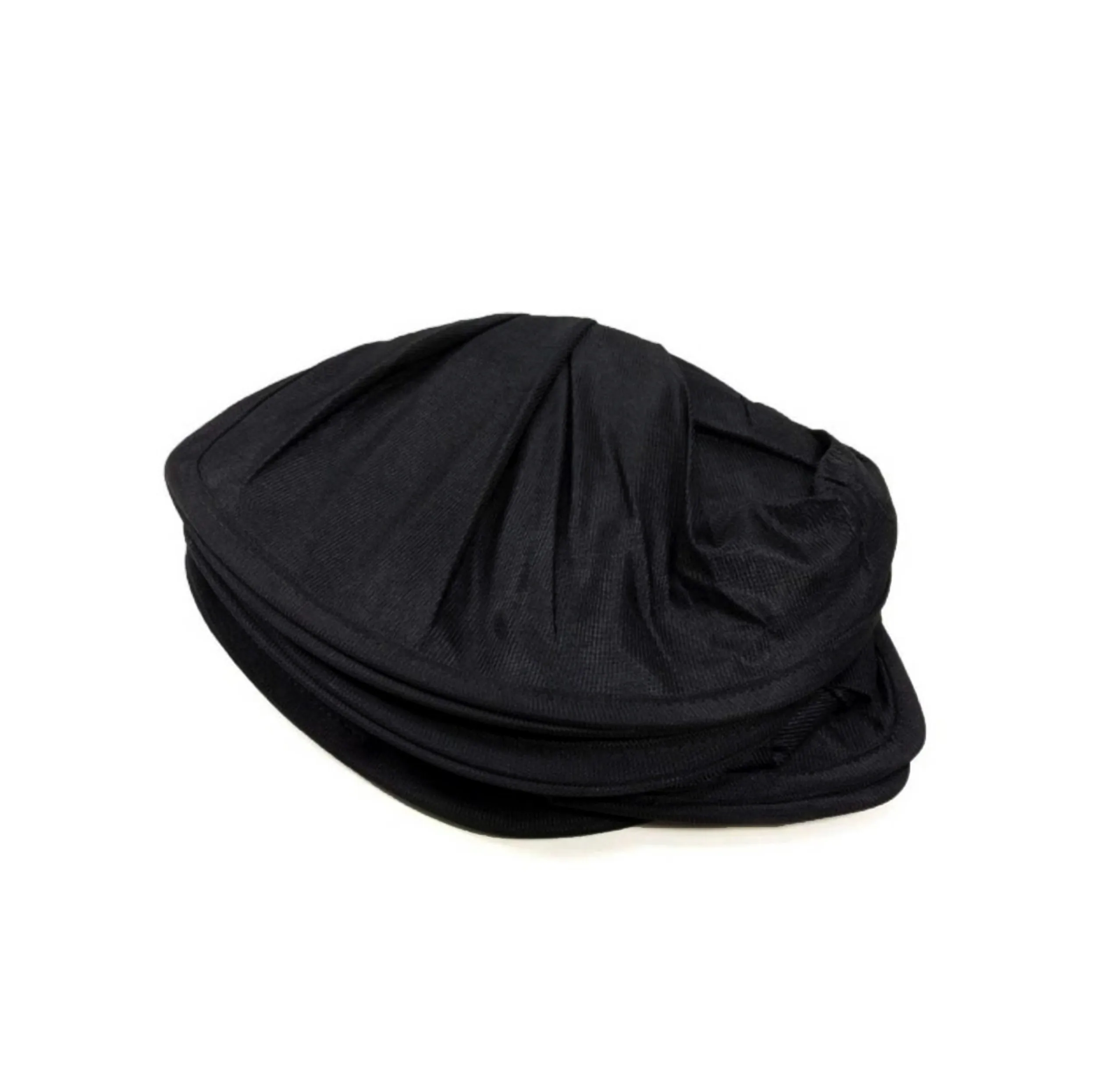 آفتابگیر شیشه خودرو پاسیکو مدل P522-OOمناسب برای سمند بسته 6 عددی