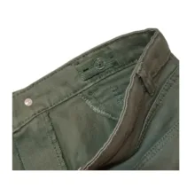 شلوارک دخترانه کد 3844 H