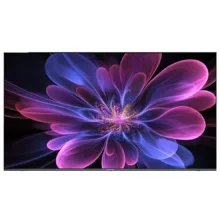 تلویزیون 65 اینچ کیو ال ای دی هوشمند نکسار مدل 65NQ6200FM