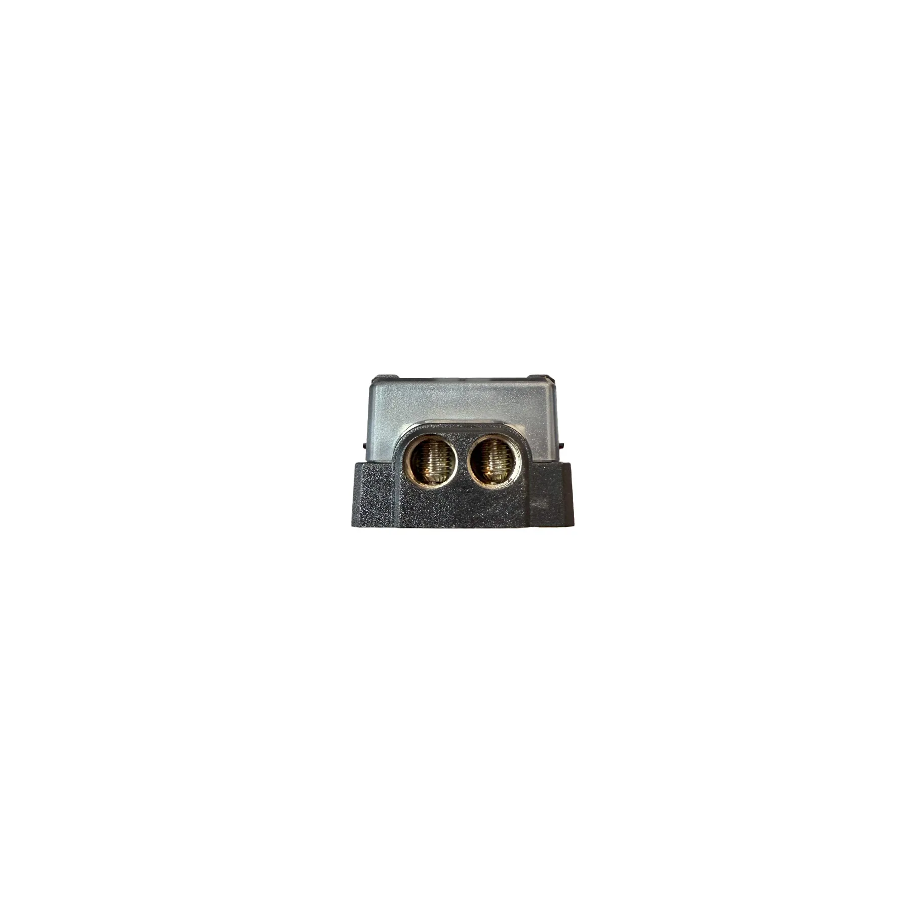 تقسیم برق دنتکس مدل DB-220D