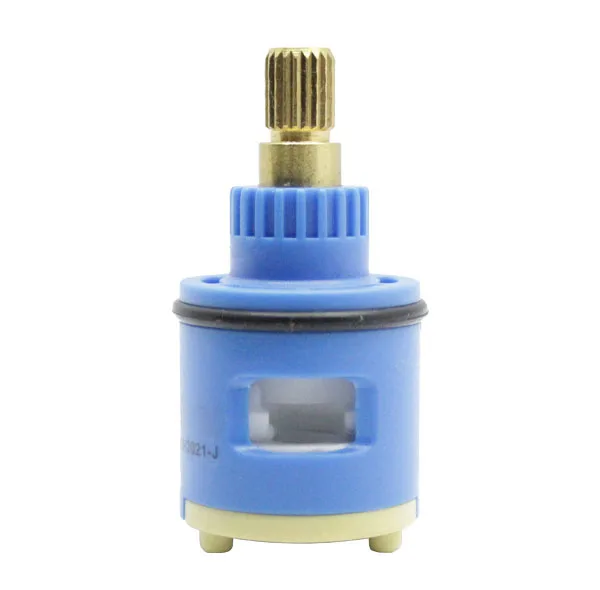 مغزی شیرآلات دینا مدل DN-Distributor بسته 4 عددی