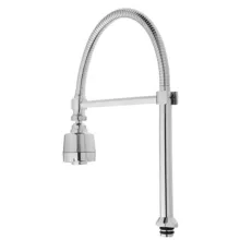 علم شیر آشپزخانه سیتکو مدل DN-010325001