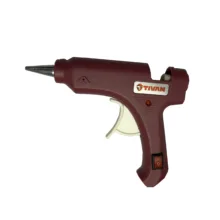 دستگاه چسب تفنگی تیوان مدل SMT-TIVAN-GLUE GUN-7.–7.5MM