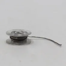 سیم لحیم سامکو مدل YP-02 مجموعه 2 عددی