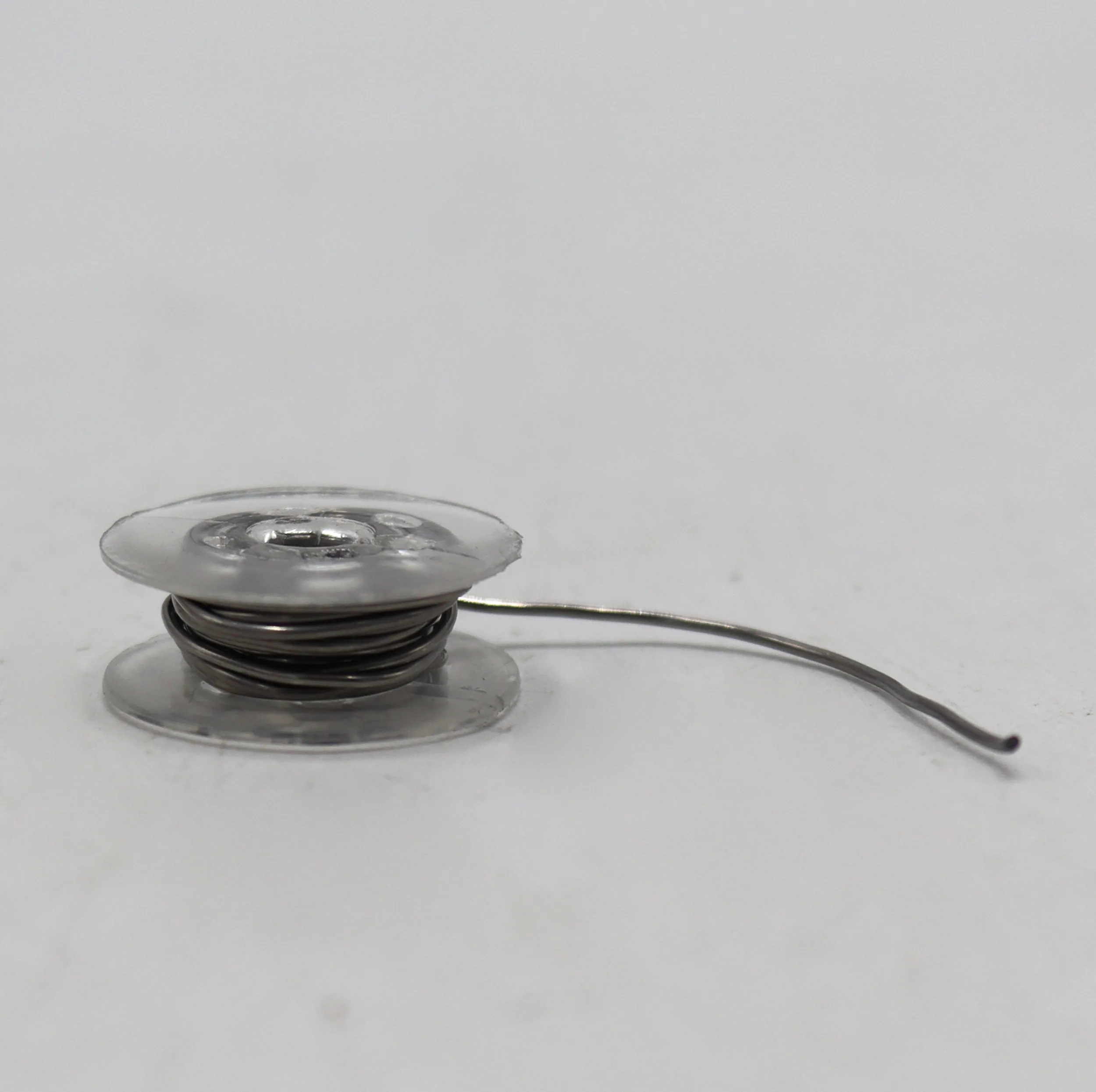سیم لحیم سامکو مدل YP-02 مجموعه 2 عددی
