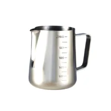 پیچر مدل مدرج 600ML