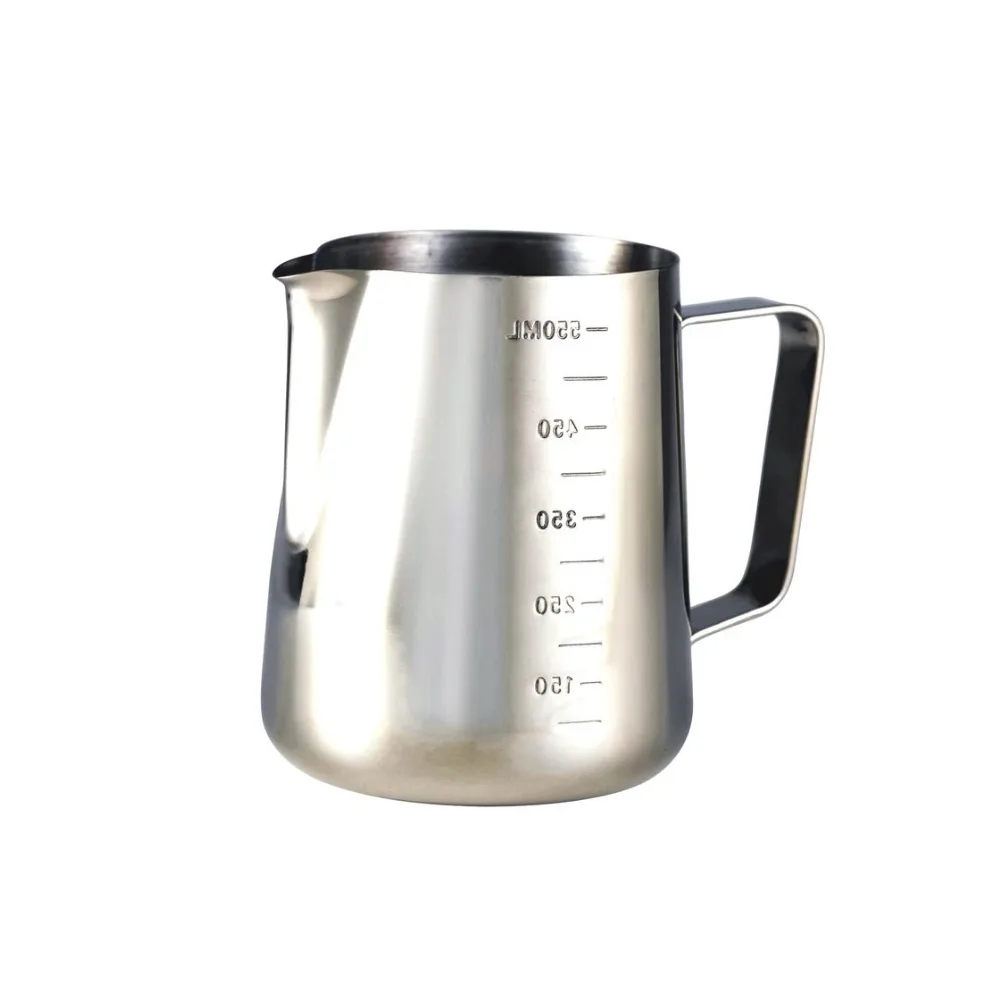 پیچر مدل مدرج 600ML