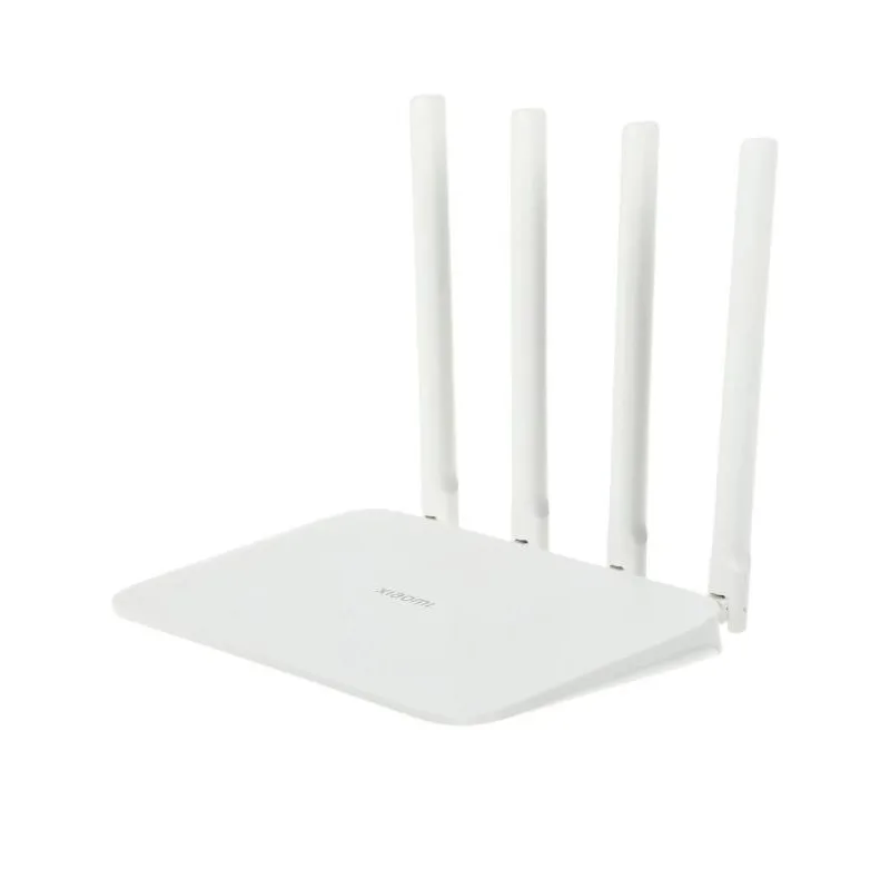 روتر شیائومی مدل 4A Gigabit R4A