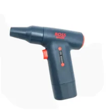 دستگاه دمنده و مکنده 150 وات باس مدل BLFS-01