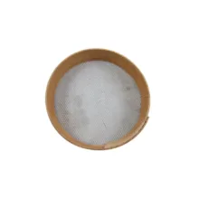 الک بنایی مدل پرسی چشمه کد 691-170 بسته 2 عددی