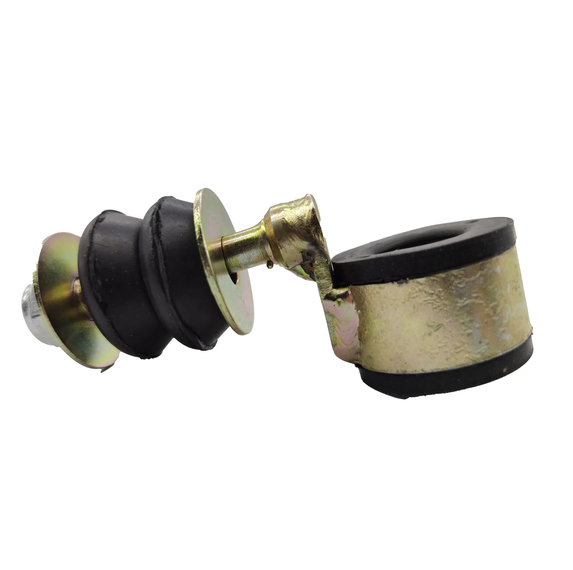 قطعات جلوبندی مدل K327658 مناسب برای ام وی ام 315 مجموعه 12 عددی
