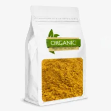 ادویه خورشتی ارگانیک – 1 کیلوگرم