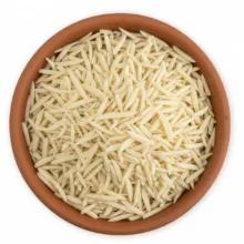 خلال بادام درختی - 1 کیلوگرم